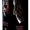Jason Box Jason Box