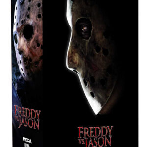 Jason Box
