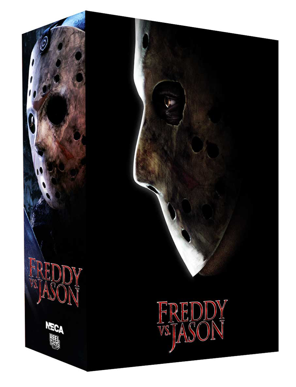 Jason Box