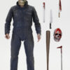 Halloween-Kills-Myers-800x1200 Mike Myers accesorios