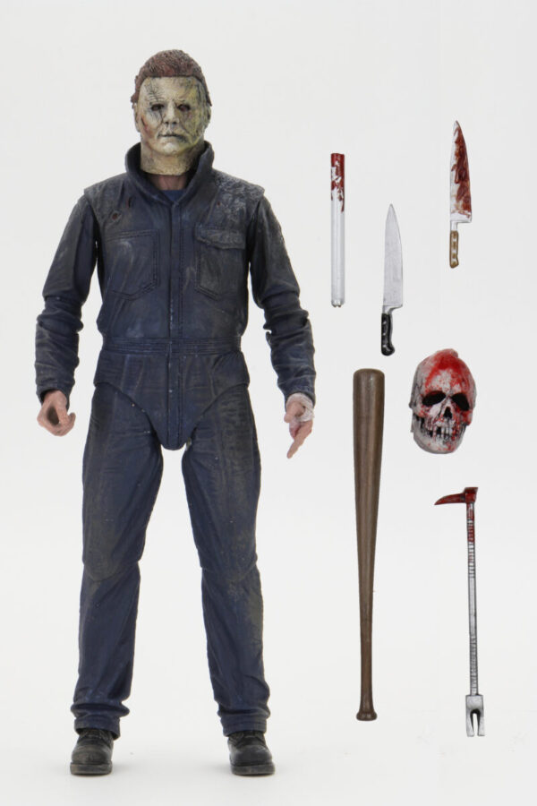 Halloween-Kills-Myers-800x1200 Mike Myers accesorios