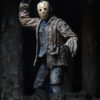 Jason1 Jason1