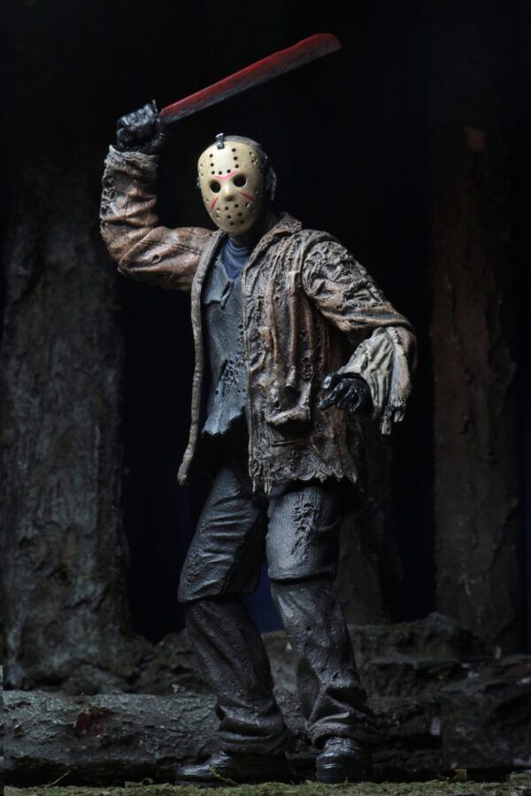 Jason1 Jason1