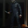 Myers1-1-scaled Michael Myers