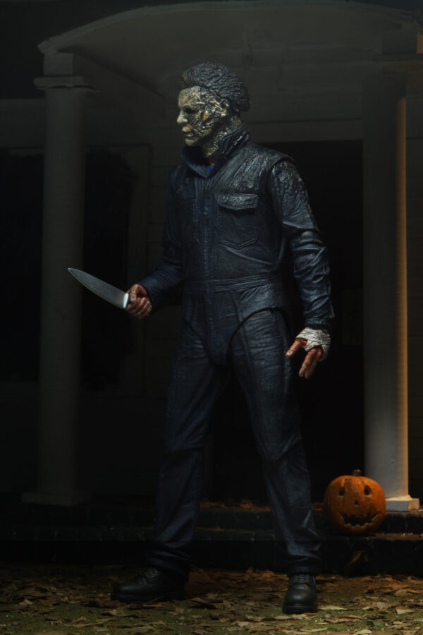 Myers1-1-scaled Michael Myers