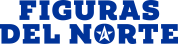 Figuras del Norte Logo