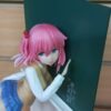 ANIME AINA ENDOU 24 CM 240 ALTURA