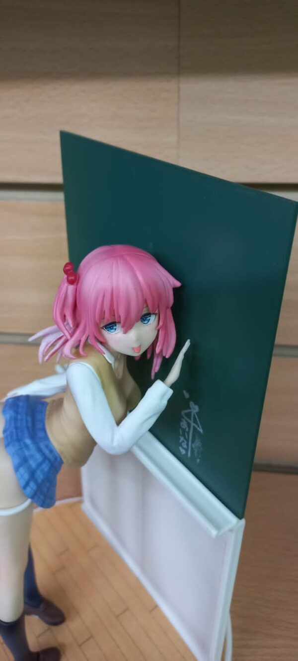 ANIME AINA ENDOU 24 CM 240 ALTURA