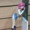ANIME AINA ENDOU 24 CM 240 ALTURA