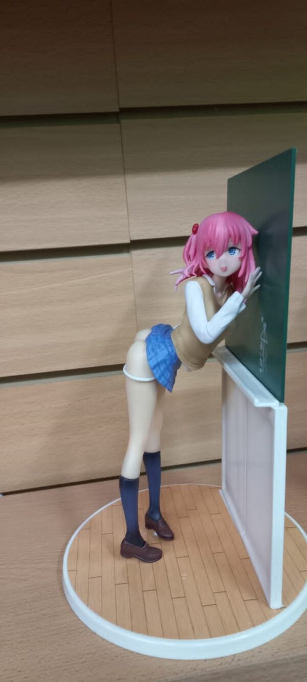 ANIME AINA ENDOU 24 CM 240 ALTURA