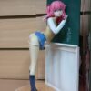 ANIME AINA ENDOU 24 CM 240 ALTURA