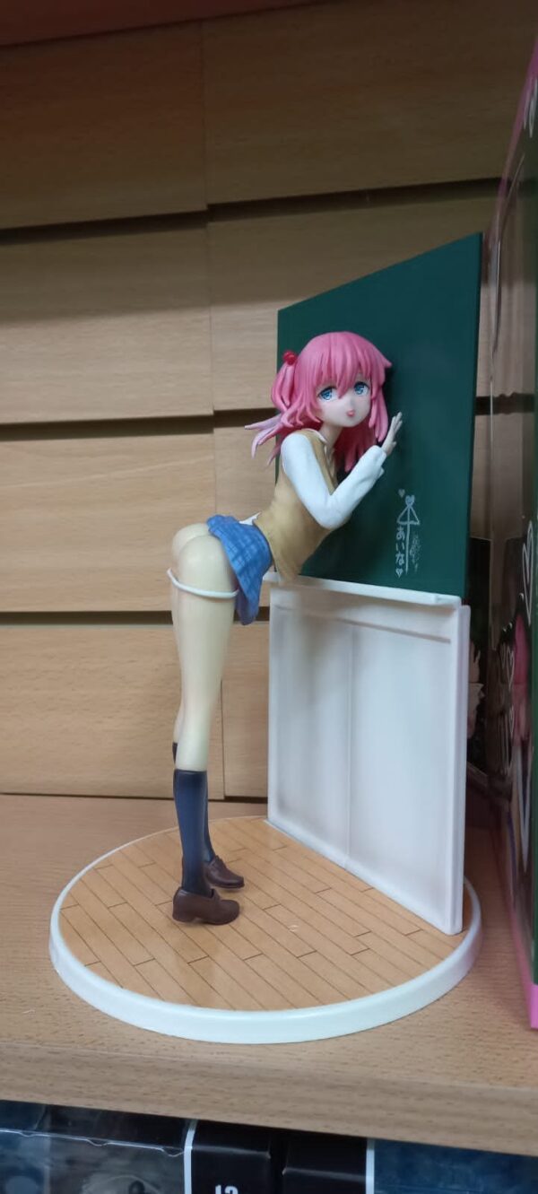 ANIME AINA ENDOU 24 CM 240 ALTURA