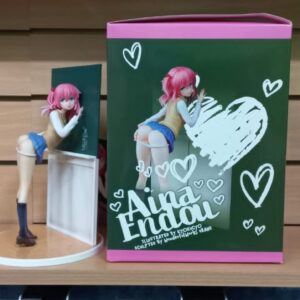 ANIME AINA ENDOU 24 CM 240 ALTURA