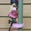 Tokisaki Kurumi 24 cm altura 200