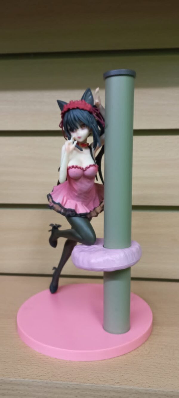 Tokisaki Kurumi 24 cm altura 200