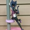 Tokisaki Kurumi 24 cm altura 200