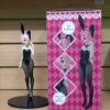 29118.jpg Re Zero - Ram 30 cm altura 120