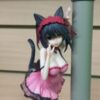 Tokisaki Kurumi 24 cm altura 200