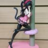 Tokisaki Kurumi 24 cm altura 200