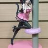 Tokisaki Kurumi 24 cm altura 200