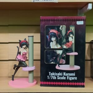 Tokisaki Kurumi 24 cm altura 200
