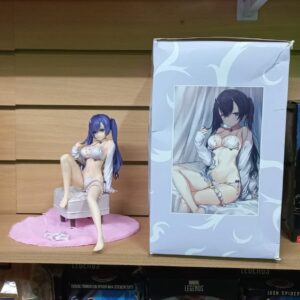 Anime Native Rocket boy hentai 21 cm se desviste 160
