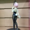 29239.jpg Re Zero - Ram 30 cm altura 120