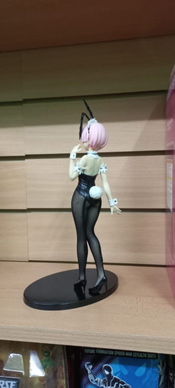 29239.jpg Re Zero - Ram 30 cm altura 120