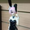29251.jpg Re Zero - Ram 30 cm altura 120