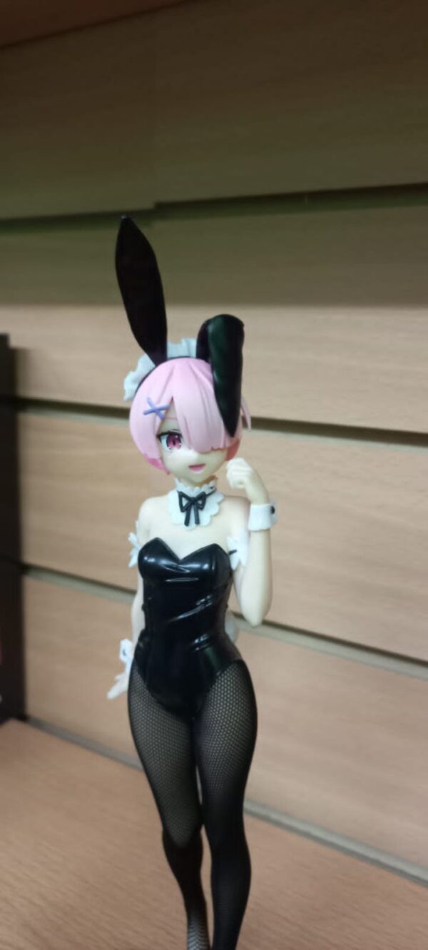 29251.jpg Re Zero - Ram 30 cm altura 120