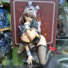 SARA Nogami Bunny 27 cm altura 320