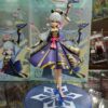 genshin impact Ayaka Kamisato 28 cm altura 180