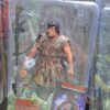 Rambo
Tamaño:18cm