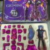 1000042736.jpg Saga de Géminis
Los Caballeros Del Zodiaco