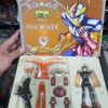 1000042772.jpg Ikki de Fénix
Los Caballeros Del Zodiaco