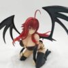 1000045148.jpg Rias Gremory 
High Shool DxD 190
Tamaño 22cm