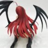 1000045149.jpg Rias Gremory 
High Shool DxD 190
Tamaño 22cm