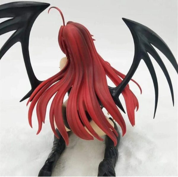 1000045149.jpg Rias Gremory 
High Shool DxD 190
Tamaño 22cm