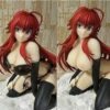 1000045151.jpg Rias Gremory 
High Shool DxD 190
Tamaño 22cm