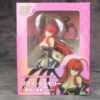 1000045152.jpg Rias Gremory 
High Shool DxD 190
Tamaño 22cm