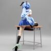 1000045165.jpg Ganyu
genshin Impact 180
Tamaño 22.86cm