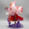 1000045186.jpg Yae Miko
Genshin Impact 380
Tamaño 26cm