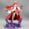 1000045188.jpg Yae Miko
Genshin Impact 380
Tamaño 26cm