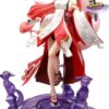 1000045191.jpg Yae Miko
Genshin Impact 380
Tamaño 26cm