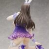 Yurina Nasu Bunny 360
Tamaño 32cm