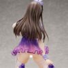 Yurina Nasu Bunny 360
Tamaño 32cm