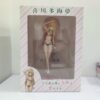 Mi Dress Up Darling
Marin Kitagawa 180
Tamaño 23cm