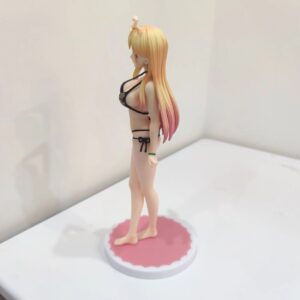 Mi Dress Up Darling
Marin Kitagawa 180
Tamaño 23cm