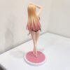 Mi Dress Up Darling
Marin Kitagawa 180
Tamaño 23cm