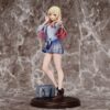Marin Kitagawa 
Sono No Bosque 140
Tamaño 28cm